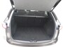 Mazda CX-5 2.0 SkyActiv-G 165 Signature Open dak / Leder / Origineel NL