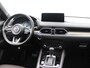 Mazda CX-5 2.0 SkyActiv-G 165 Signature Open dak / Leder / Origineel NL