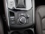 Mazda CX-5 2.0 SkyActiv-G 165 Signature Open dak / Leder / Origineel NL