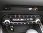 Mazda CX-5 2.0 SkyActiv-G 165 Signature Open dak / Leder / Origineel NL