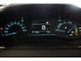Peugeot e-208 Business | Navi | Cruise | 3 Fase | PDC V+A | Camera | Clima |