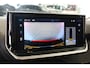 Peugeot e-208 Business | Navi | Cruise | 3 Fase | PDC V+A | Camera | Clima |