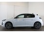 Peugeot e-208 Business | Navi | Cruise | 3 Fase | PDC V+A | Camera | Clima |