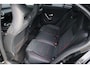 Mercedes-Benz A-klasse 250 e AMG Night Pano Memory Ambient 360 El.Haak Multibeam Bliss