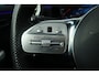 Mercedes-Benz A-klasse 250 e AMG Night Pano Memory Ambient 360 El.Haak Multibeam Bliss