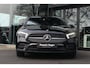 Mercedes-Benz A-klasse 250 e AMG Night Pano Memory Ambient 360 El.Haak Multibeam Bliss