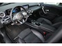 Mercedes-Benz A-klasse 250 e AMG Night Pano Memory Ambient 360 El.Haak Multibeam Bliss