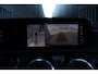 Mercedes-Benz A-klasse 250 e AMG Night Pano Memory Ambient 360 El.Haak Multibeam Bliss