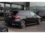 Mercedes-Benz A-klasse 250 e AMG Night Pano Memory Ambient 360 El.Haak Multibeam Bliss
