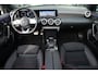 Mercedes-Benz A-klasse 250 e AMG Night Pano Memory Ambient 360 El.Haak Multibeam Bliss