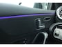 Mercedes-Benz A-klasse 250 e AMG Night Pano Memory Ambient 360 El.Haak Multibeam Bliss