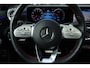 Mercedes-Benz A-klasse 250 e AMG Night Pano Memory Ambient 360 El.Haak Multibeam Bliss