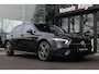 Mercedes-Benz A-klasse 250 e AMG Night Pano Memory Ambient 360 El.Haak Multibeam Bliss