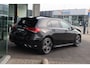 Mercedes-Benz A-klasse 250 e AMG Night Pano Memory Ambient 360 El.Haak Multibeam Bliss