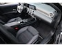 Mercedes-Benz A-klasse 250 e AMG Night Pano Memory Ambient 360 El.Haak Multibeam Bliss