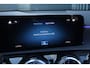 Mercedes-Benz A-klasse 250 e AMG Night Pano Memory Ambient 360 El.Haak Multibeam Bliss