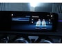 Mercedes-Benz A-klasse 250 e AMG Night Pano Memory Ambient 360 El.Haak Multibeam Bliss