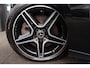 Mercedes-Benz A-klasse 250 e AMG Night Pano Memory Ambient 360 El.Haak Multibeam Bliss