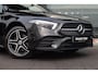Mercedes-Benz A-klasse 250 e AMG Night Pano Memory Ambient 360 El.Haak Multibeam Bliss