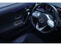 Mercedes-Benz A-klasse 250 e AMG Night Pano Memory Ambient 360 El.Haak Multibeam Bliss