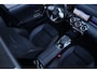 Mercedes-Benz A-klasse 250 e AMG Night Pano Memory Ambient 360 El.Haak Multibeam Bliss