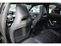 Mercedes-Benz A-klasse 250 e AMG Night Pano Memory Ambient 360 El.Haak Multibeam Bliss