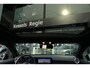 Mercedes-Benz A-klasse 250 e AMG Night Pano Memory Ambient 360 El.Haak Multibeam Bliss