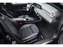 Mercedes-Benz A-klasse 250 e AMG Night Pano Memory Ambient 360 El.Haak Multibeam Bliss