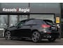 Mercedes-Benz A-klasse 250 e AMG Night Pano Memory Ambient 360 El.Haak Multibeam Bliss