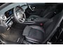 Mercedes-Benz A-klasse 250 e AMG Night Pano Memory Ambient 360 El.Haak Multibeam Bliss