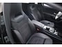 Mercedes-Benz A-klasse 250 e AMG Night Pano Memory Ambient 360 El.Haak Multibeam Bliss