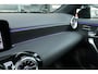 Mercedes-Benz A-klasse 250 e AMG Night Pano Memory Ambient 360 El.Haak Multibeam Bliss