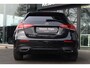Mercedes-Benz A-klasse 250 e AMG Night Pano Memory Ambient 360 El.Haak Multibeam Bliss