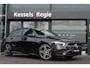 Mercedes-Benz A-klasse 250 e AMG Night Pano Memory Ambient 360 El.Haak Multibeam Bliss