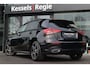 Mercedes-Benz A-klasse 250 e AMG Night Pano Memory Ambient 360 El.Haak Multibeam Bliss