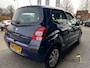 Renault Twingo 1.2 Acces / apk 3-2027