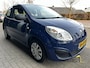 Renault Twingo 1.2 Acces / apk 3-2027