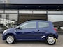 Renault Twingo 1.2 Acces / apk 3-2027