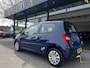 Renault Twingo 1.2 Acces / apk 3-2027