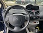Renault Twingo 1.2 Acces / apk 3-2027