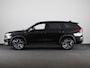 Skoda Kodiaq 1.5 TSI PHEV 204pk Sportline Business 204pk | Panoramadak | Verlengde garantie | Trekhaak | Verwarmbare voorstoelen