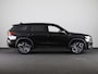 Skoda Kodiaq 1.5 TSI PHEV 204pk Sportline Business 204pk | Panoramadak | Verlengde garantie | Trekhaak | Verwarmbare voorstoelen