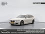 BMW 3-Serie Touring 316i Executive |NAVI|LEDER|CRUISE|CLIMA| 18323 / 4600