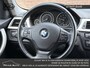 BMW 3-Serie Touring 316i Executive |NAVI|LEDER|CRUISE|CLIMA| 18323 / 4600
