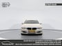 BMW 3-Serie Touring 316i Executive |NAVI|LEDER|CRUISE|CLIMA| 18323 / 4600
