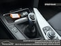 BMW 3-Serie Touring 316i Executive |NAVI|LEDER|CRUISE|CLIMA| 18323 / 4600