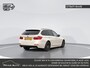 BMW 3-Serie Touring 316i Executive |NAVI|LEDER|CRUISE|CLIMA| 18323 / 4600