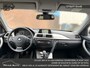 BMW 3-Serie Touring 316i Executive |NAVI|LEDER|CRUISE|CLIMA| 18323 / 4600