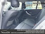 BMW 3-Serie Touring 316i Executive |NAVI|LEDER|CRUISE|CLIMA| 18323 / 4600