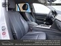 BMW 3-Serie Touring 316i Executive |NAVI|LEDER|CRUISE|CLIMA| 18323 / 4600